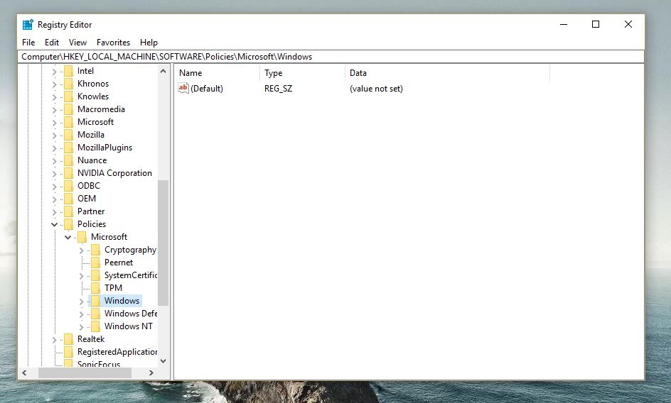 Cách giảm lag khi chơi game trên Windows 10 Creator