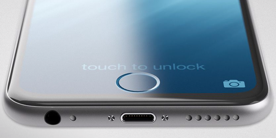 Có nên mua iPhone 7 hay đợi iPhone 8 ra mắt
