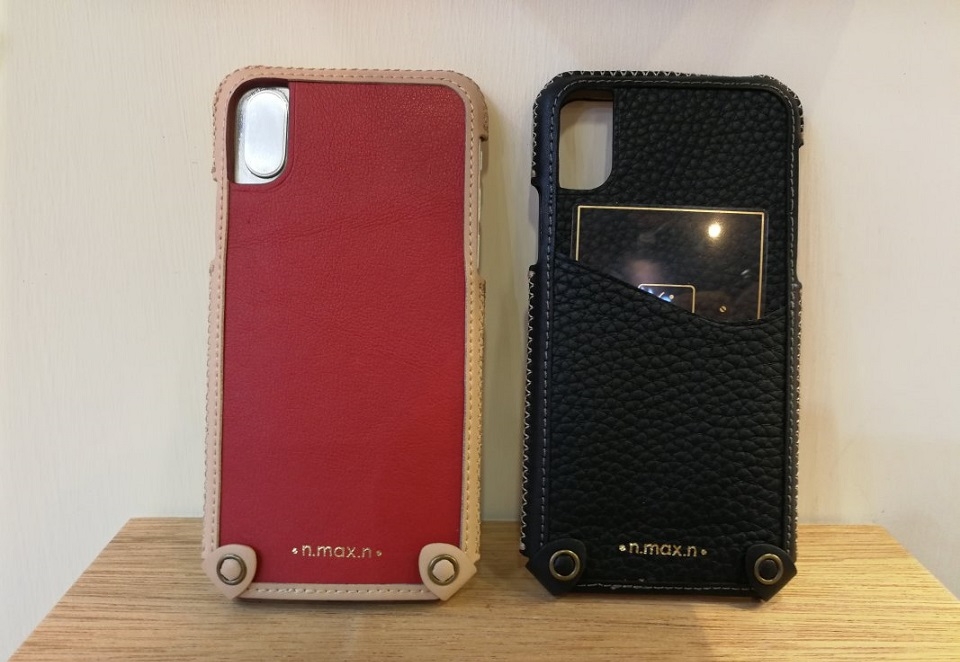 Xuất hiện nguyên mẫu iPhone 8 để sản xuất ốp lưng