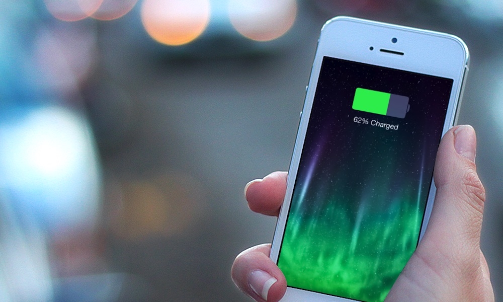 5 lý do không nên nâng cấp iOS 11 ngay bây giờ
