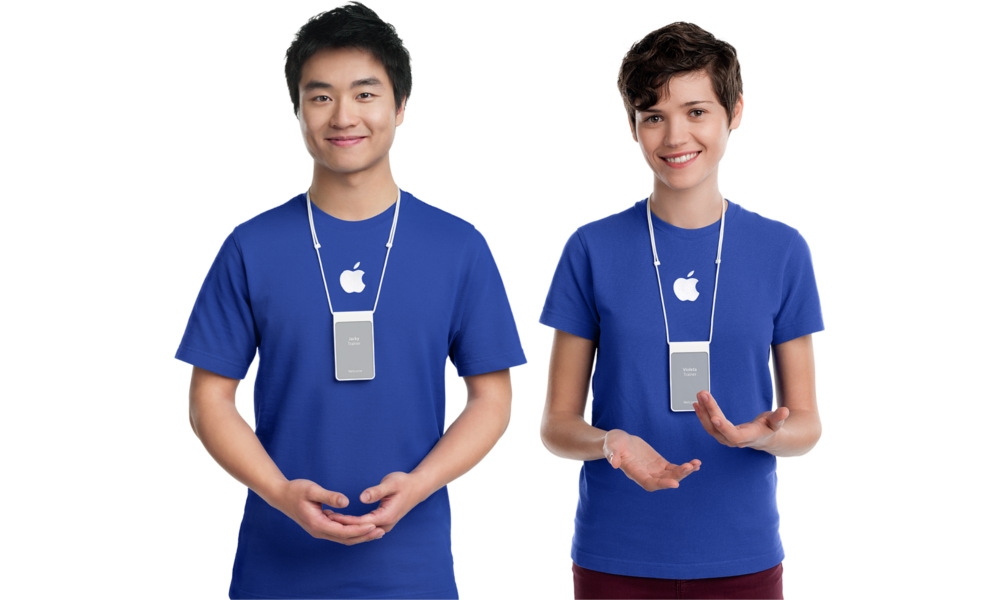 5 lý do không nên nâng cấp iOS 11 ngay bây giờ