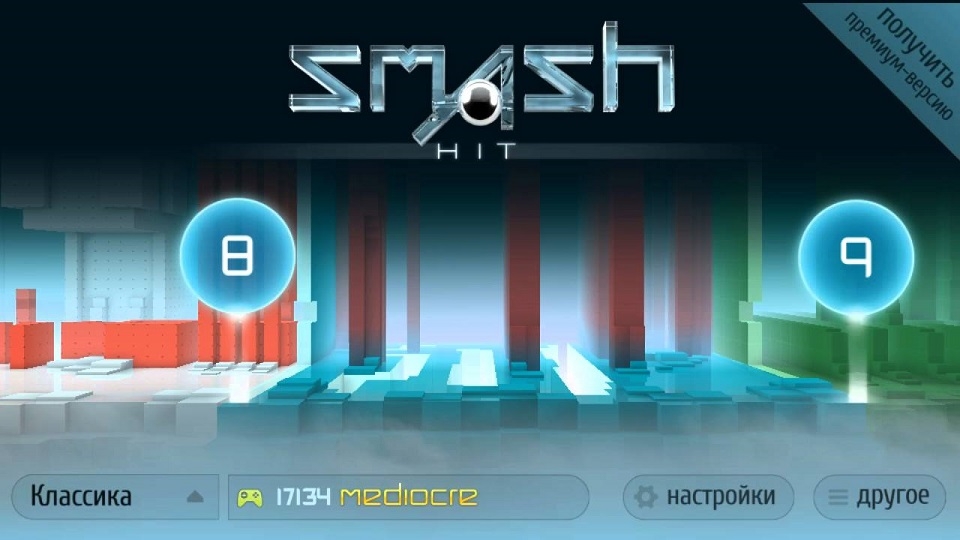 Top 10 Game Android hay nhất 2017 bạn đã thử chưa