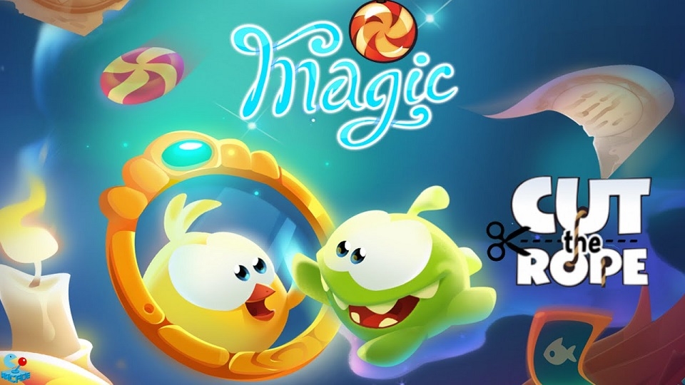 Top 10 Game Android hay nhất 2017 bạn đã thử chưa