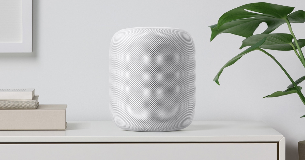 Siri vẫn là trợ lý ảo thông minh phổ biến nhất Siri vẫn là trợ lý ảo thông minh phổ biến nhất
