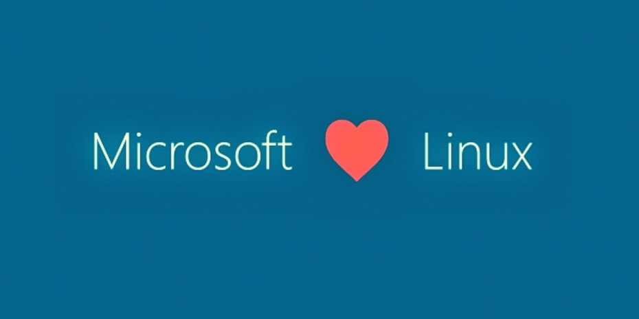 Hệ điều hành Ubuntu trên Windows Store