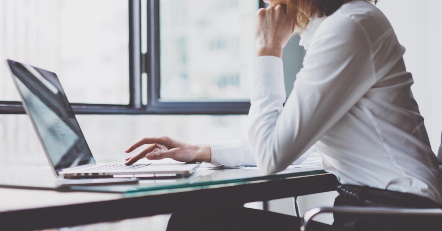 Hướng dẫn đồng bộ dữ liệu trên trình duyệt web