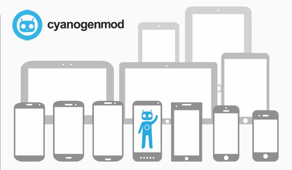 Tìm hiểu LineageOS, người kế nhiệm của CyanogenMod
