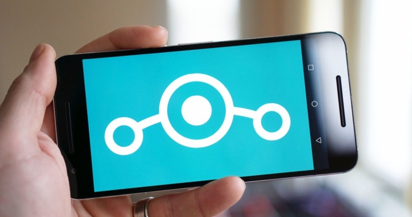 Tìm hiểu LineageOS, người kế nhiệm của CyanogenMod