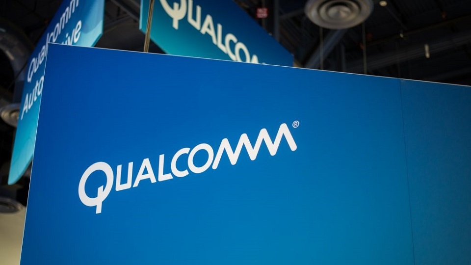 Cuộc chiến Apple và Qualcomm có sự tham gia Foxconn
