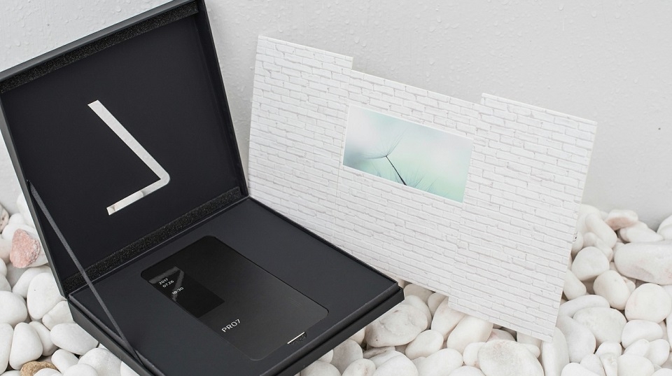 Thông tin cấu hình Meizu Pro 7 đã lộ diện