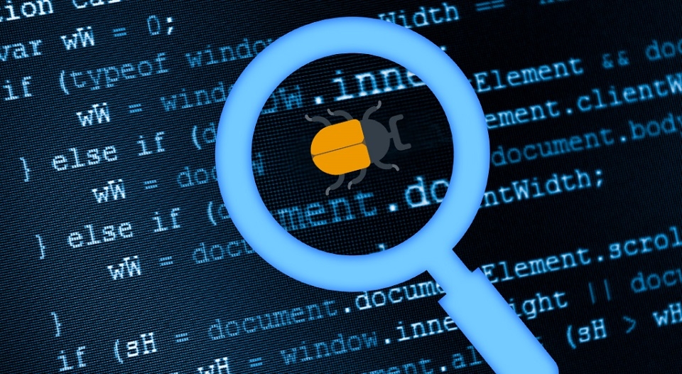 Giải thưởng tìm ra lỗ hổng bảo mật trên Windows 10