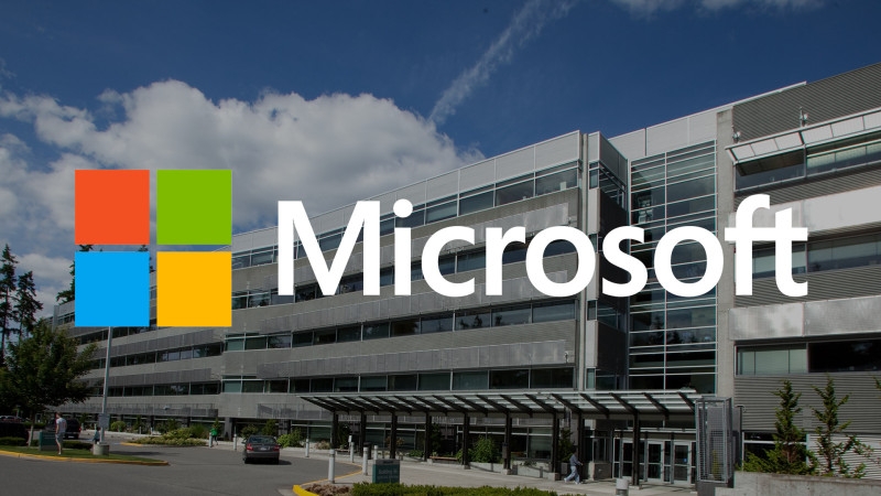 Giải thưởng tìm ra lỗ hổng bảo mật trên Windows 10