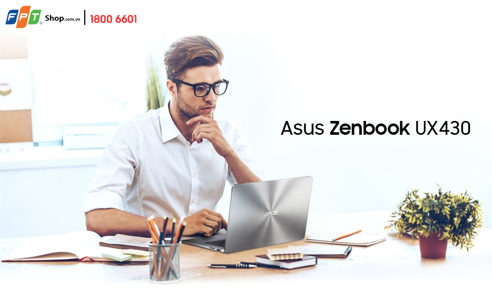 Tư vấn có nên mua laptop Asus không