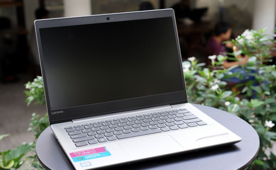 Lenovo Yoga 520/720 và IdeaPad 320S vừa được ra mắt