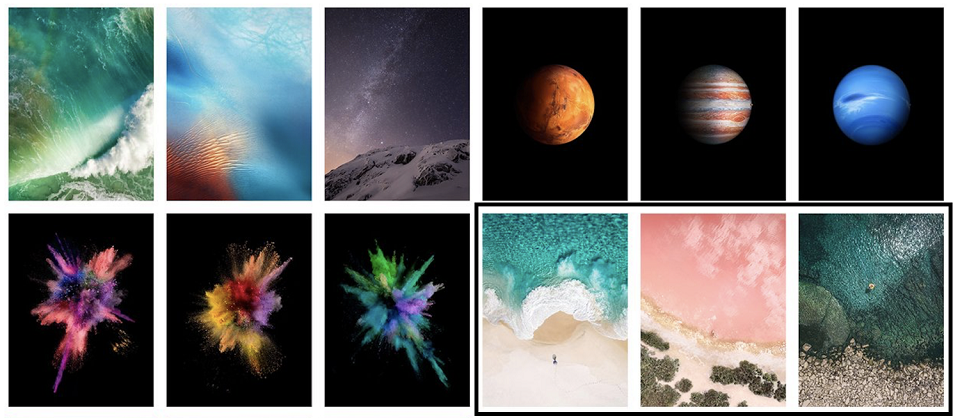 apple-vua-phat-hanh-phien-ban-thu-6-cua-ios-10-3-3-beta-cho-nha-phat-trien-57257 apple-vua-phat-hanh-phien-ban-thu-6-cua-ios-10-3-3-beta-cho-nha-phat-trien-57257