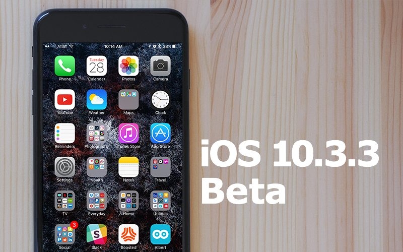 apple-vua-phat-hanh-phien-ban-thu-6-cua-ios-10-3-3-beta-cho-nha-phat-trien-57257 apple-vua-phat-hanh-phien-ban-thu-6-cua-ios-10-3-3-beta-cho-nha-phat-trien-57257
