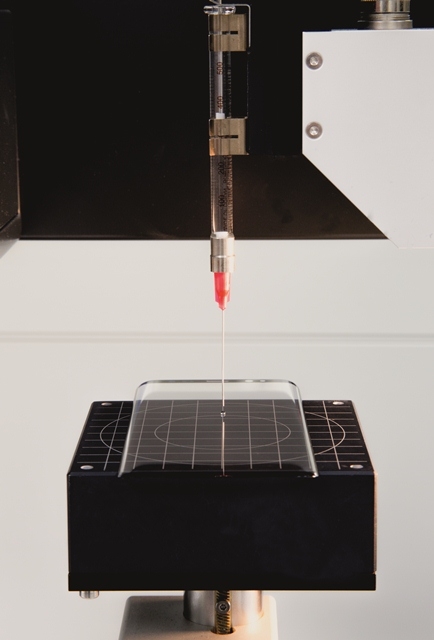 Quy trình sản xuất Galaxy S8 của Samsung tại SEVT Quy trình sản xuất Galaxy S8 của Samsung tại SEVT