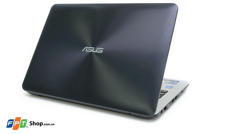 Đậu đại học thì mua laptop nào để học tốt nhất