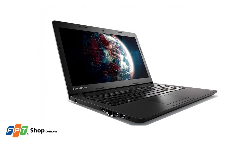 Đậu đại học thì mua laptop nào để học tốt nhất