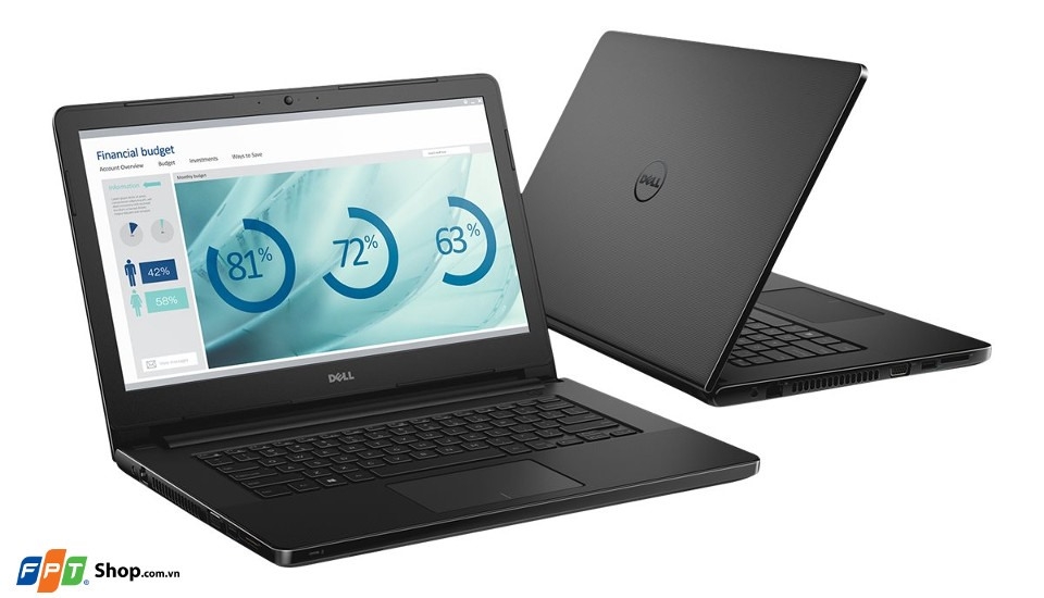 Đậu đại học thì mua laptop nào để học tốt nhất