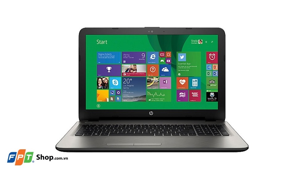 Đậu đại học thì mua laptop nào để học tốt nhất