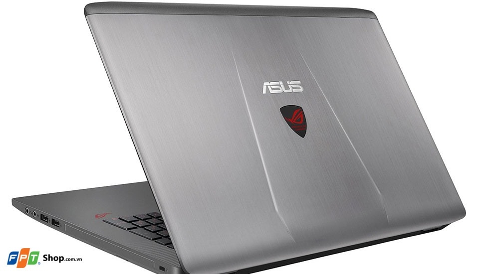 Đậu đại học thì mua laptop nào để học tốt nhất