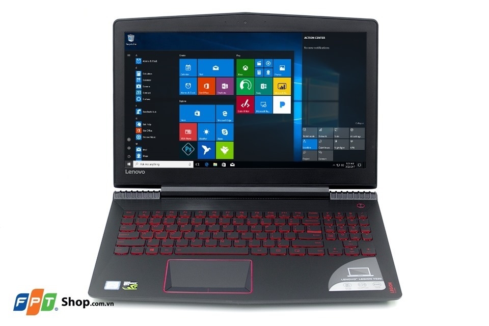 Đậu đại học thì mua laptop nào để học tốt nhất