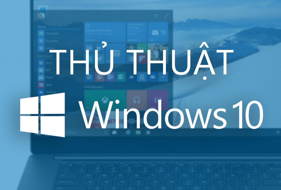 Cách thay đổi Font chữ trên Windows 10 Cách thay đổi Font chữ trên Windows 10