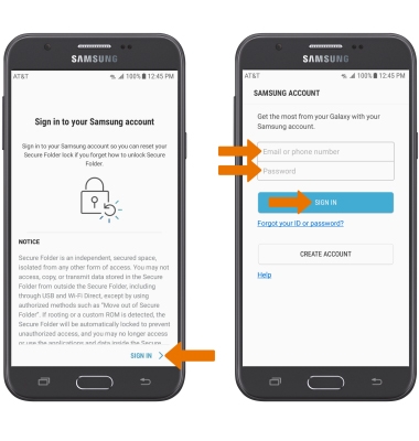 Bật mí 3 tính năng trên Galaxy J3 Pro cực kỳ hữu ích