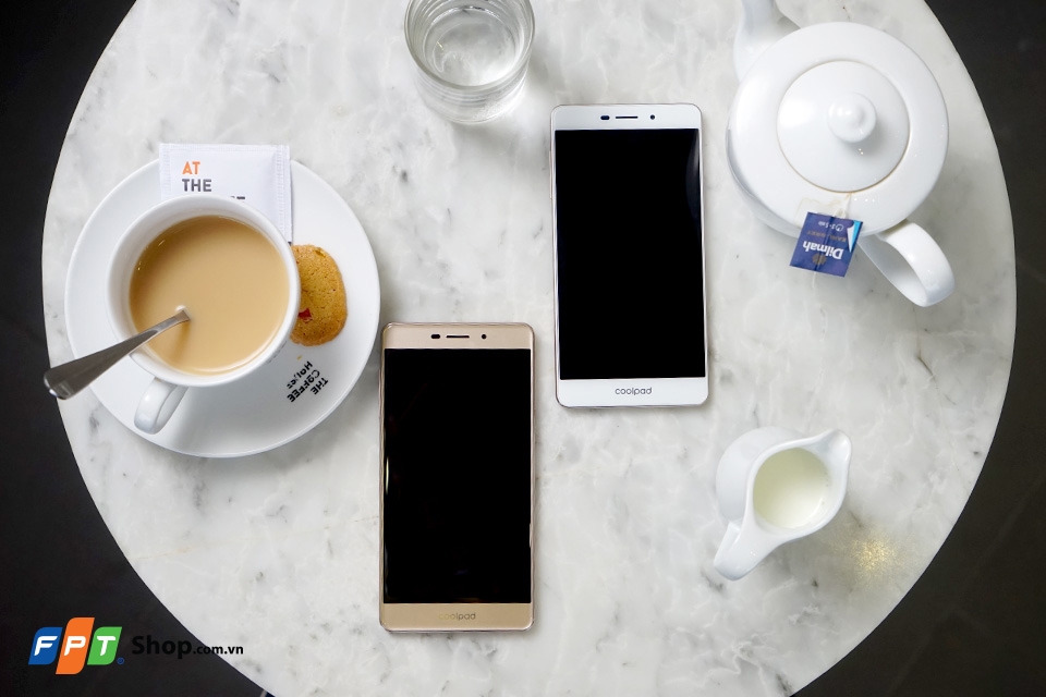 Smartphone tốt, giá rẻ phải có ít nhất 5 yếu tố này Smartphone tốt, giá rẻ phải có ít nhất 5 yếu tố này