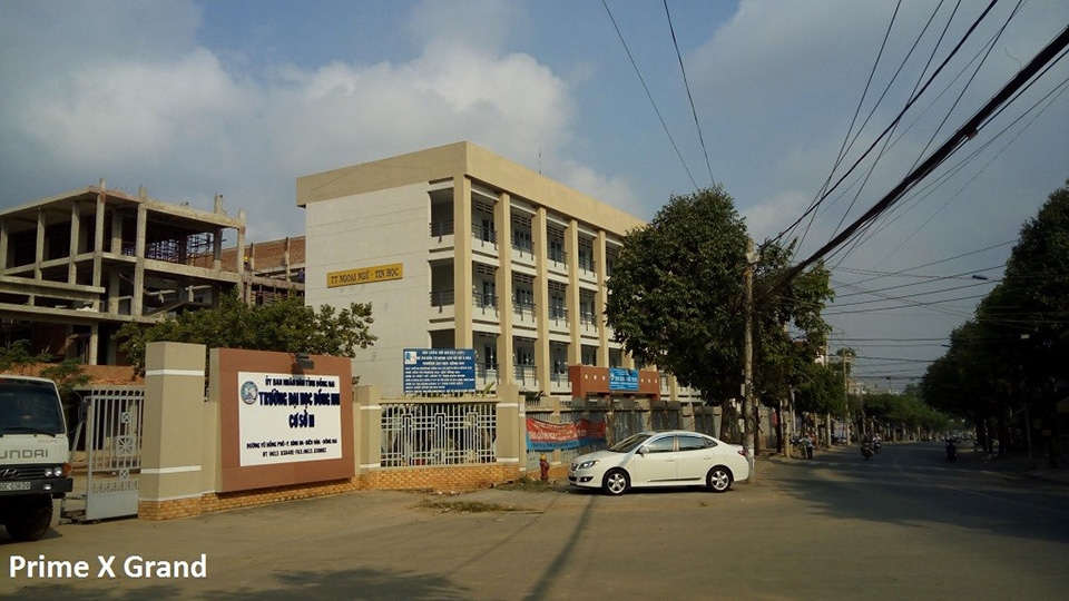 Với mức giá 4.5 triệu đồng, lựa chọn Asus Zenfone 2 Laser 5.5 inch hay Prime X Grand?