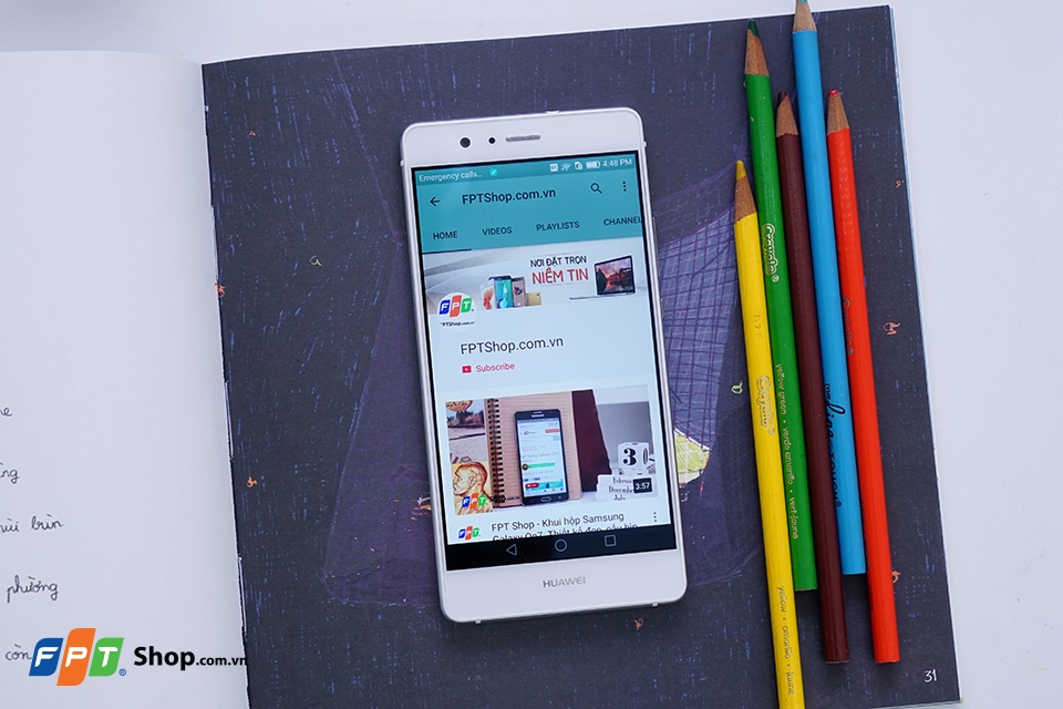 Smartphone tốt, giá rẻ phải có ít nhất 5 yếu tố này Smartphone tốt, giá rẻ phải có ít nhất 5 yếu tố này