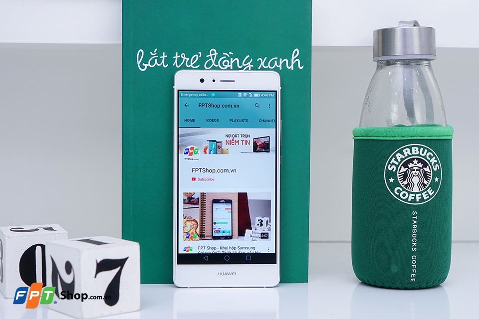 Smartphone tốt, giá rẻ phải có ít nhất 5 yếu tố này Smartphone tốt, giá rẻ phải có ít nhất 5 yếu tố này