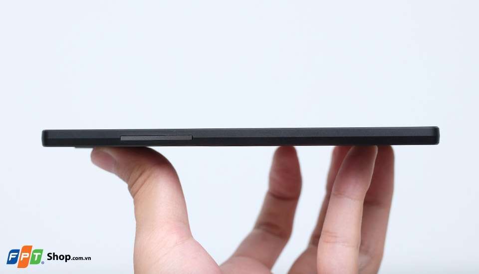 Đánh giá chi tiết CoolPad Soar F101