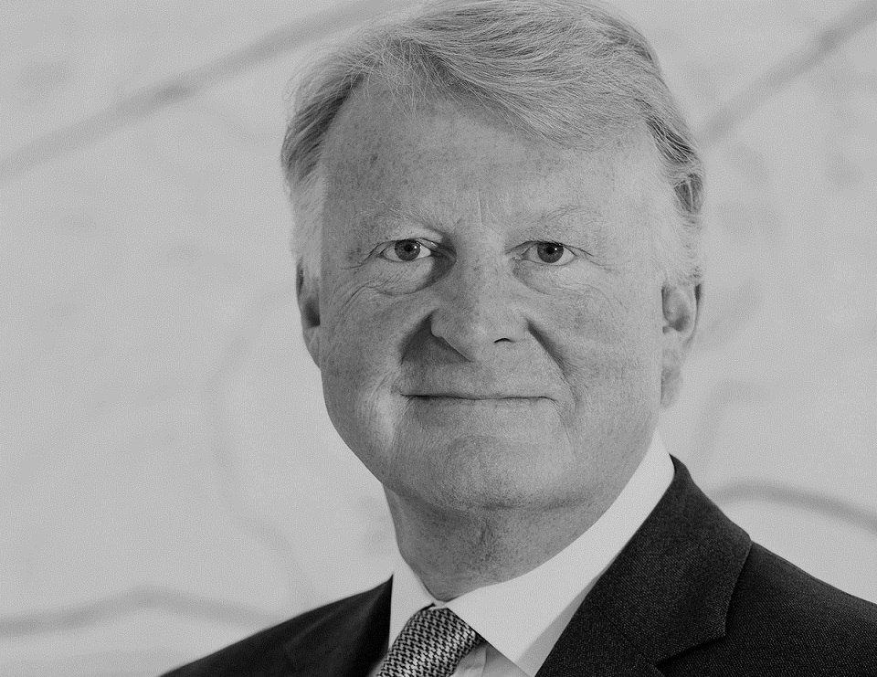 Những nhân vật đại diện cho Blackberry Priv