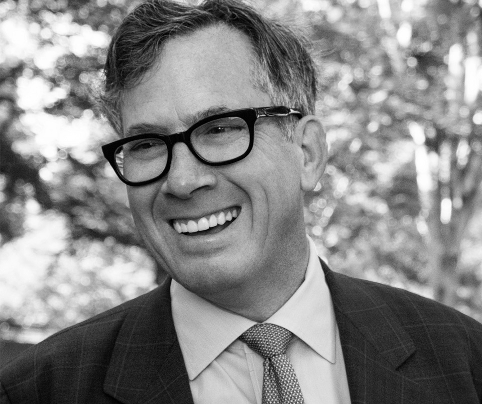 Những nhân vật đại diện cho Blackberry Priv