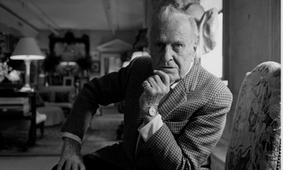 Những nhân vật đại diện cho Blackberry Priv