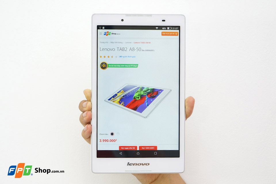 3 tablet bình dân đáng mua ở thời điểm hiện tại 3 tablet bình dân đáng mua ở thời điểm hiện tại