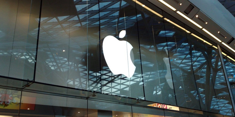 Apple bị buộc bồi thường cho khách hàng vì xóa nhầm dữ liệu Apple bị buộc bồi thường cho khách hàng vì xóa nhầm dữ liệu