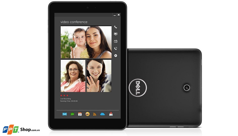 3 tablet bình dân đáng mua ở thời điểm hiện tại 3 tablet bình dân đáng mua ở thời điểm hiện tại