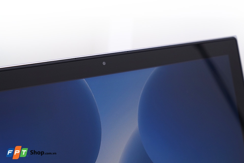 Đánh giá Dell Inspiron 7359 tại FPT Shop