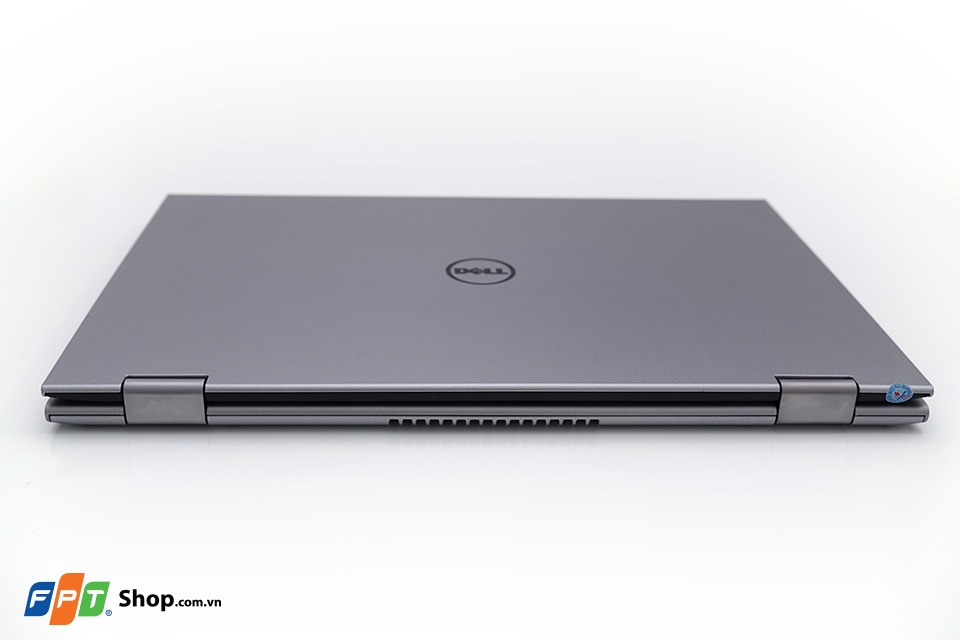Đánh giá Dell Inspiron 7359 tại FPT Shop