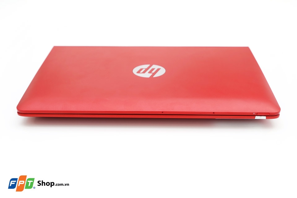 Đánh giá HP Pavilion X2 210 Đánh giá HP Pavilion X2 210