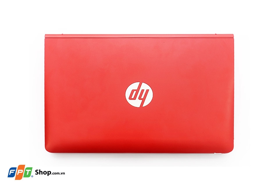 Đánh giá HP Pavilion X2 210 Đánh giá HP Pavilion X2 210