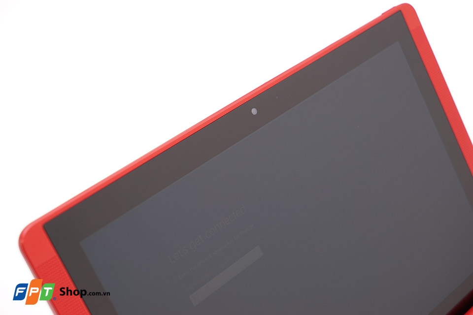 Đánh giá HP Pavilion X2 210 Đánh giá HP Pavilion X2 210