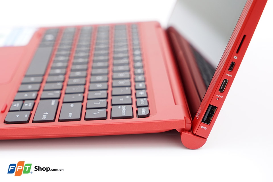 Đánh giá HP Pavilion X2 210 Đánh giá HP Pavilion X2 210