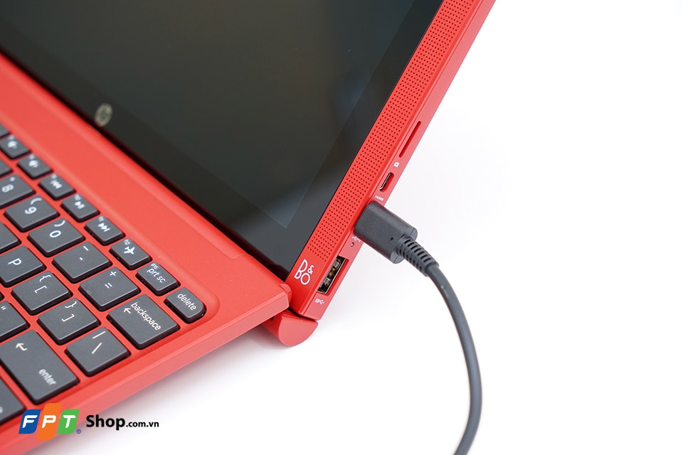 Đánh giá HP Pavilion X2 210 Đánh giá HP Pavilion X2 210