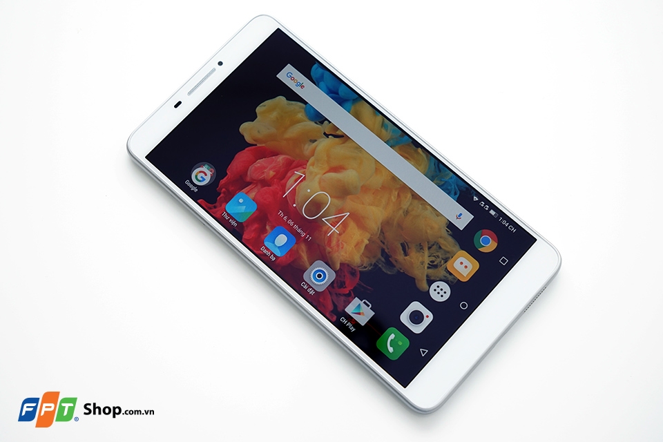 3 tablet bình dân đáng mua ở thời điểm hiện tại 3 tablet bình dân đáng mua ở thời điểm hiện tại