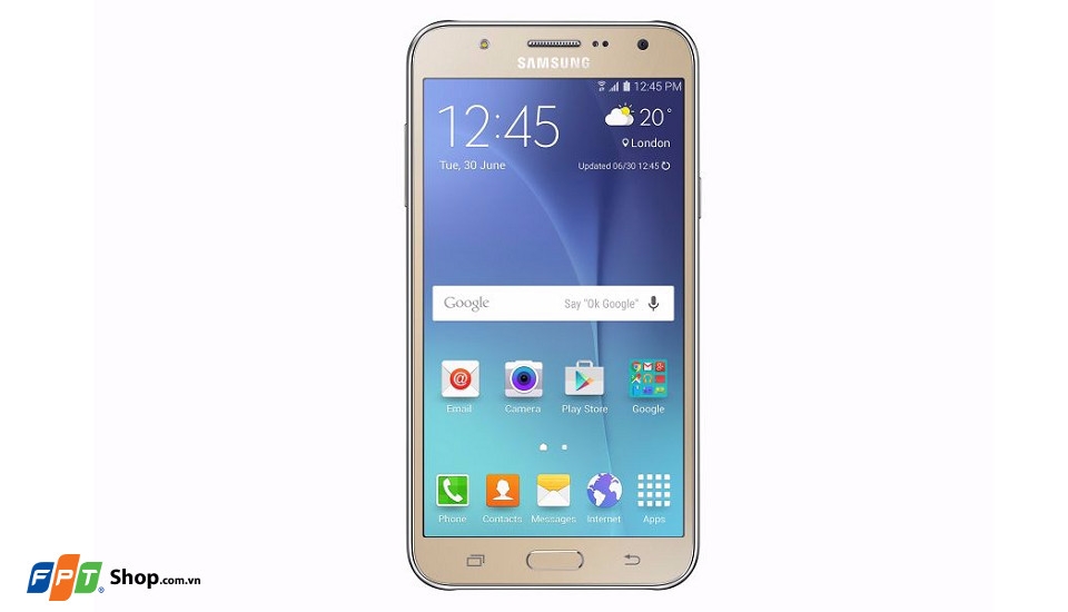 3 lựa chọn sáng giá khi mua smartphone có đèn flash trước 3 lựa chọn sáng giá khi mua smartphone có đèn flash trước