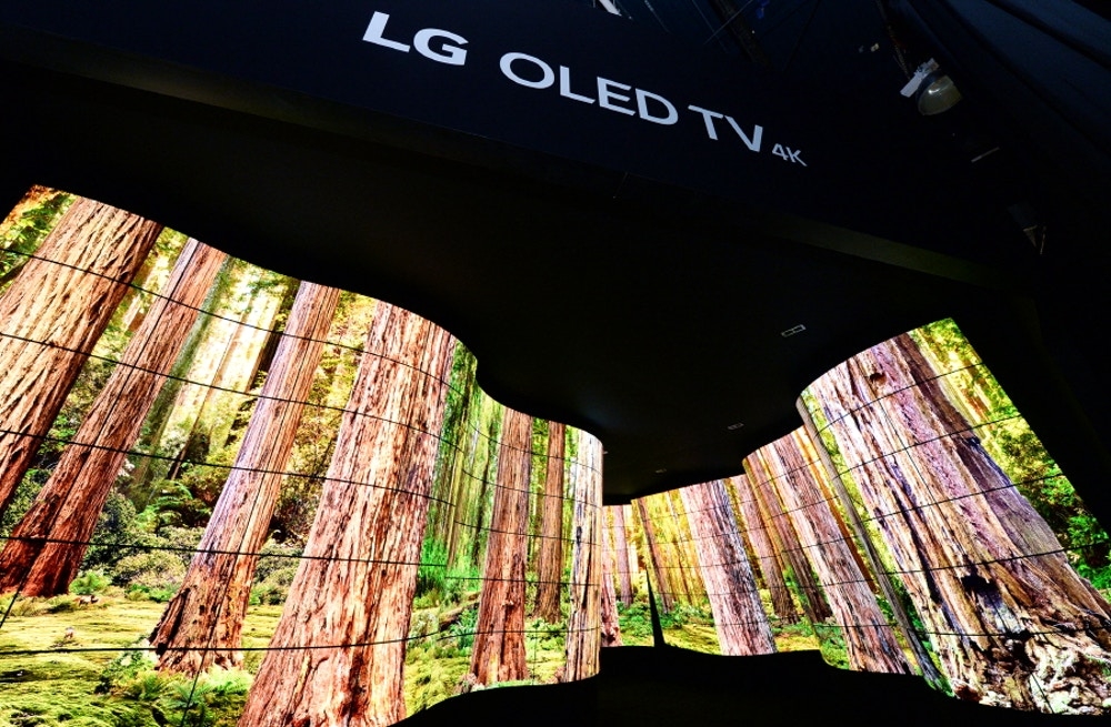 lg oled 02 lg oled 02